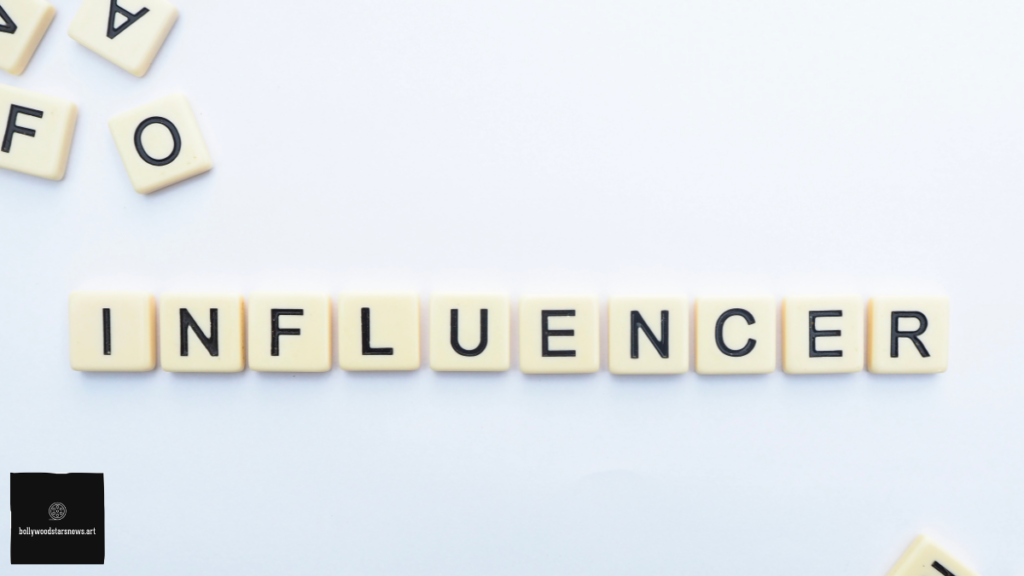 The Ethics of Influencer Marketing